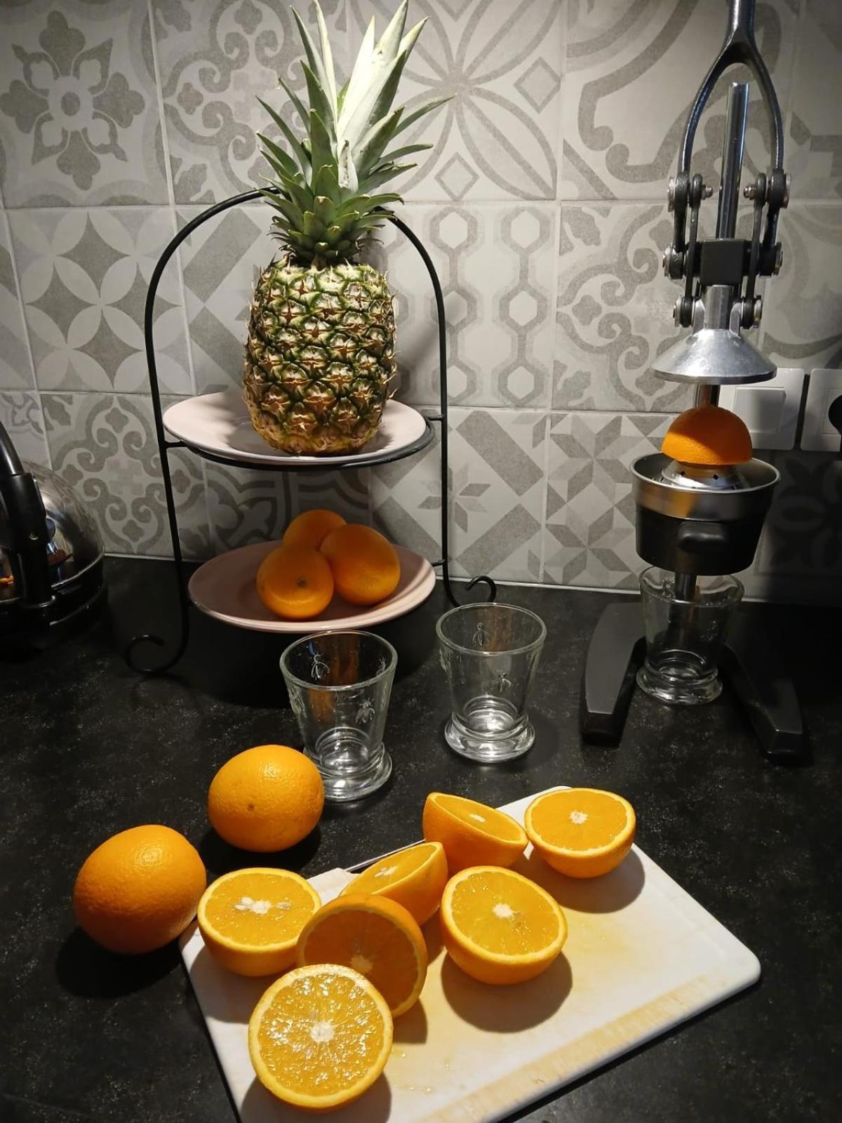 Bevons Mas Tulipe De Soie B&B 외부 사진